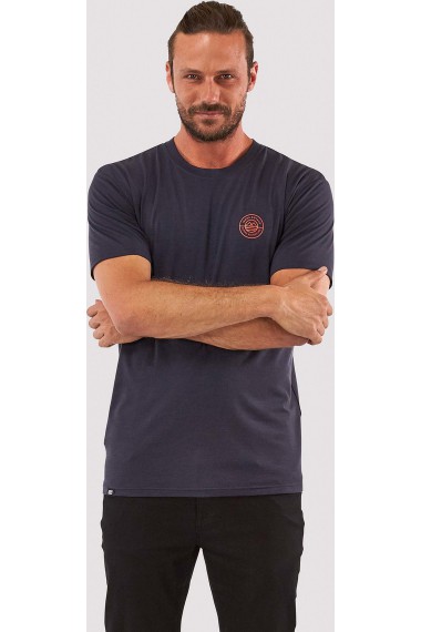 Icon T-Shirt (H) 9 Iron Icon T-Shirt (H) 9 Iron