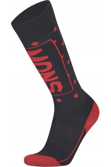 Mons Royale Mons Tech Cushion Sock (D) 9 Iron Poppy Mons Royale Mons Tech Cushion Sock (D) 9 Iron Poppy