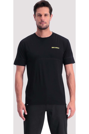 Cadence T (H) Black Cadence T (H) Black