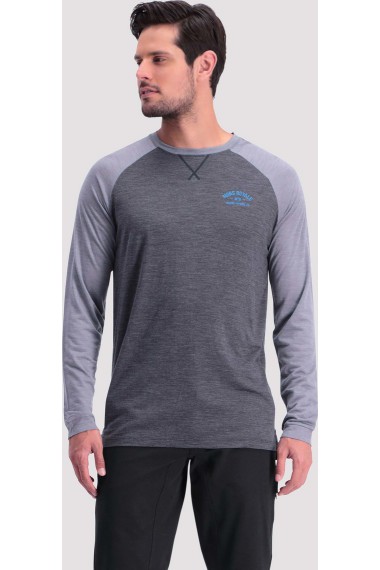 Vapour Lite LS (H) Smoke Grey Vapour Lite LS (H) Smoke Grey