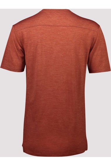 Vapour Lite T (H) Clay Vapour Lite T (H) Clay