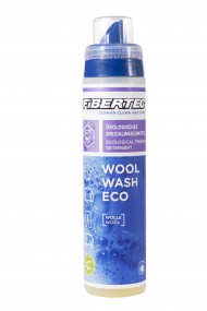  Wool Wash Eco (250 ml)