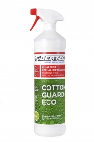  Cotton Guard Eco (1000 ml)