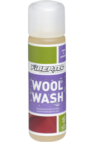  Wool Wash (250 ml)