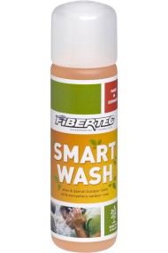  Smart Wash (250 ml)