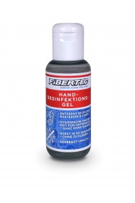  Handdesinfectiegel (100 ml)