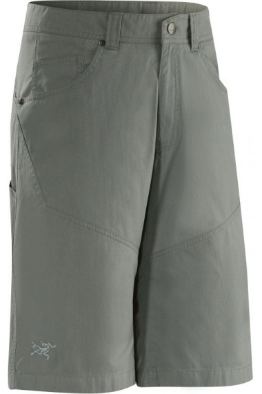 Arc'teryx Bastion Long (H) Autobahn Arc'teryx Bastion Long (H) Autobahn