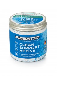  Clean Support Active (500 gr)