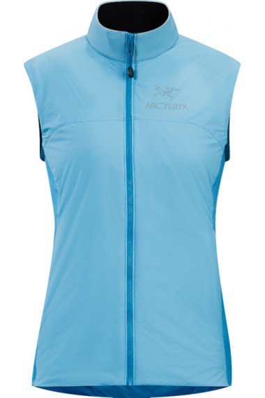 Arc'teryx Atom LT Vest (D) Reef Blue Arc'teryx Atom LT Vest (D) Reef Blue