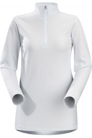  Phase AR Zip LS (D) Blanka