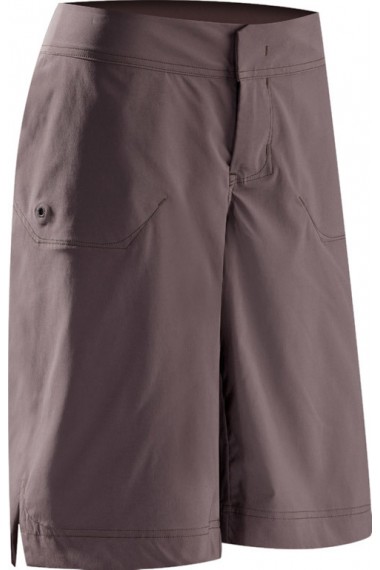 Arc'teryx Mischief Long (D) Wood Violet Arc'teryx Mischief Long (D) Wood Violet