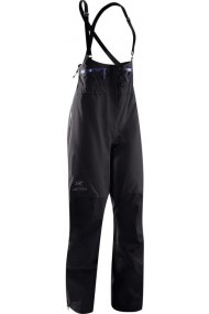  Theta SV Bib (D) Black