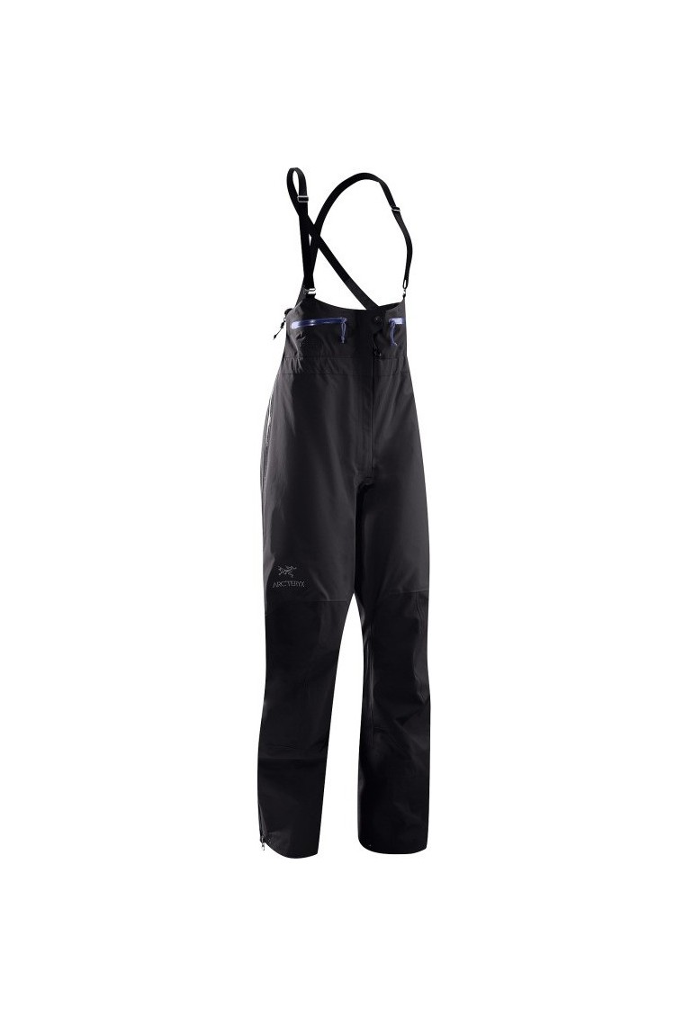 Arcteryx theta on sale sv bib