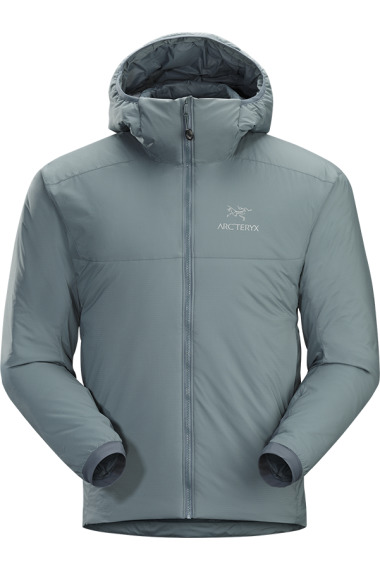 Arc'teryx Atom AR Hoody (H) Proteus Arc'teryx Atom AR Hoody (H) Proteus