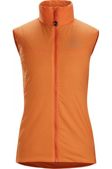 Arc'teryx Atom LT Vest (D) Andromedae Arc'teryx Atom LT Vest (D) Andromedae