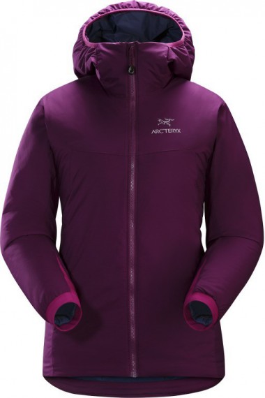 Arc'teryx Atom AR Hoody (D) Mandala Arc'teryx Atom AR Hoody (D) Mandala