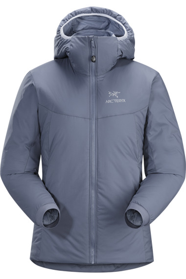 Arc'teryx Atom AR Hoody (D) Nightshadow Arc'teryx Atom AR Hoody (D) Nightshadow