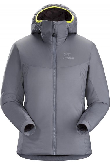 Arc'teryx Atom AR Hoody (D) Infinity Arc'teryx Atom AR Hoody (D) Infinity