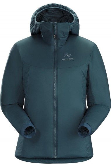 Arc'teryx Atom AR Hoody (D) Labyrinth Arc'teryx Atom AR Hoody (D) Labyrinth