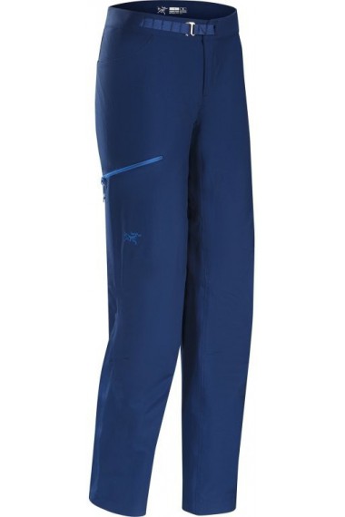 Arc'teryx Psiphon SL Pant (D) Mystic Arc'teryx Psiphon SL Pant (D) Mystic