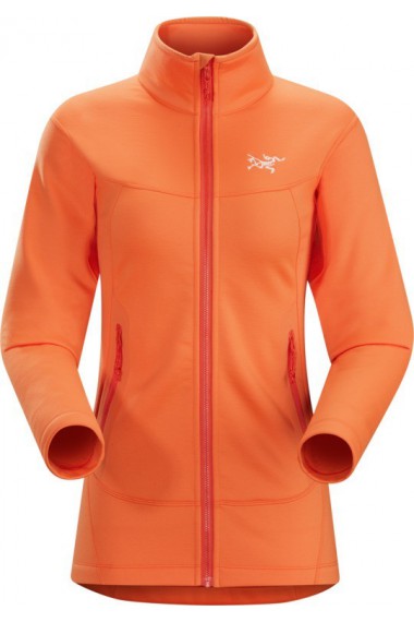 Arc'teryx Arenite Jacket (D) Andromedae Arc'teryx Arenite Jacket (D) Andromedae