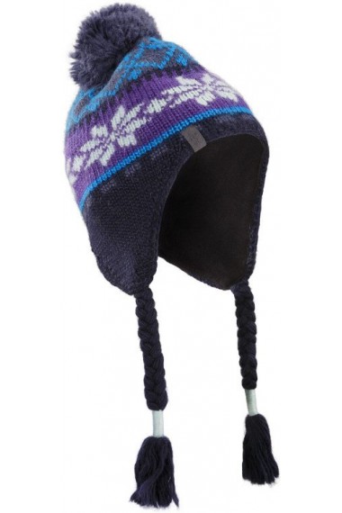 Arc'teryx Pembi Toque (A) Lumen Arc'teryx Pembi Toque (A) Lumen
