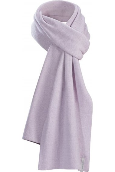 Arc'teryx Diplomat Scarf (A) Morganite Arc'teryx Diplomat Scarf (A) Morganite