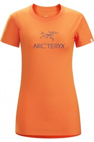 Arcword T-Shirt SS (D) Andromedae