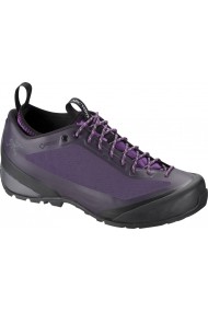  Acrux FL GTX Approach Shoe (D) Raku Lupine