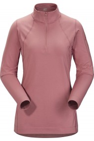  Rho LT Zip (D) Momentum