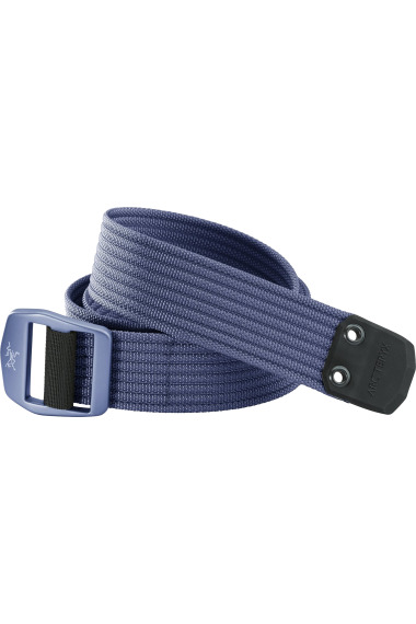 Arc'teryx Conveyor Belt (A) Nightshadow Arc'teryx Conveyor Belt (A) Nightshadow
