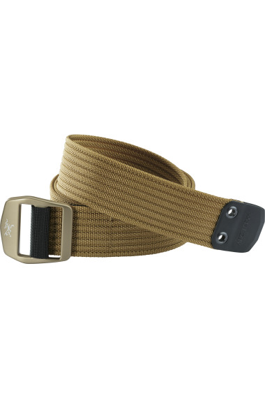Arc'teryx Conveyor Belt (A) Centaur Arc'teryx Conveyor Belt (A) Centaur