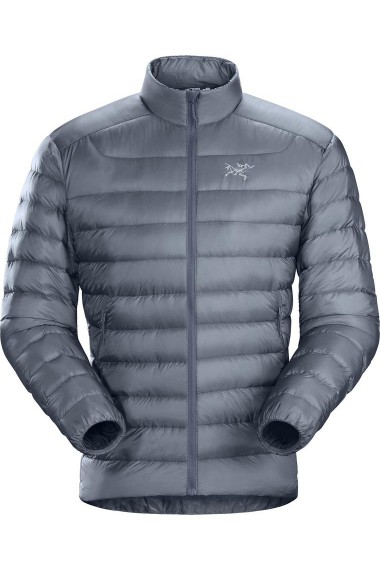 Arc'teryx Cerium LT Jacket (H) Proteus Arc'teryx Cerium LT Jacket (H) Proteus