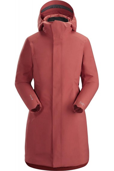 Arc'teryx Durant Coat (D) Andesine Arc'teryx Durant Coat (D) Andesine