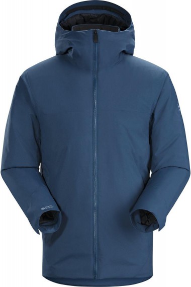 Arc'teryx Koda Jacket (H) Nereus Arc'teryx Koda Jacket (H) Nereus