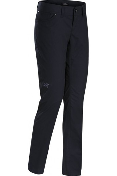 Arc'teryx Dori Pant (D) Eclipse Arc'teryx Dori Pant (D) Eclipse