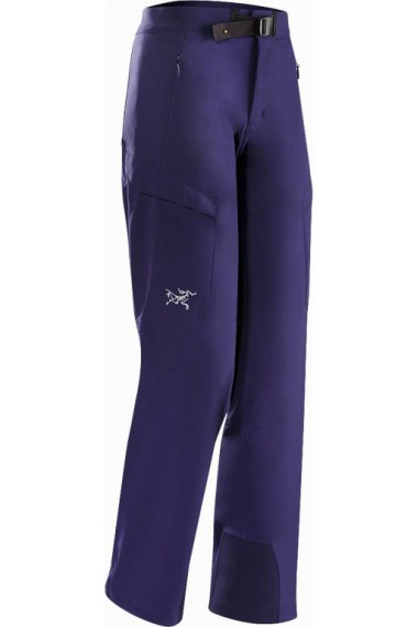Arc'teryx Gamma MX Pant (D) Marianas Arc'teryx Gamma MX Pant (D) Marianas