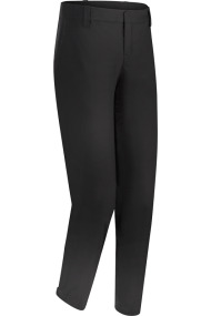  Nydra Pant (D) Black