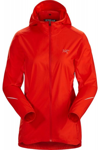 Arc'teryx Cita Hoody (D) Dynasty Arc'teryx Cita Hoody (D) Dynasty