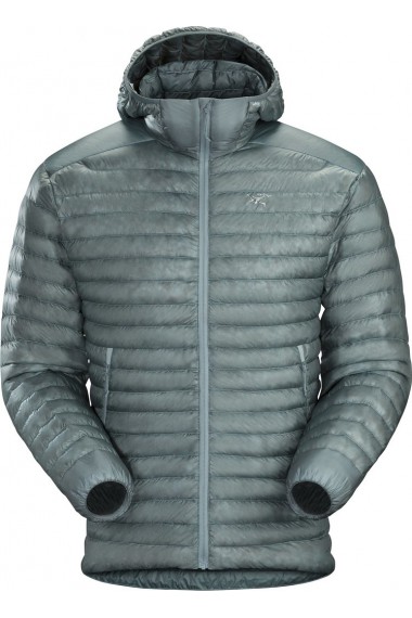 Arc'teryx Cerium SL Hoody (H) Robotica Arc'teryx Cerium SL Hoody (H) Robotica
