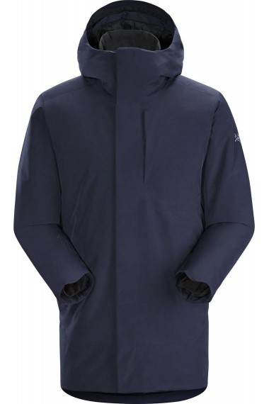 Arc'teryx Magnus Coat (H) Tui Arc'teryx Magnus Coat (H) Tui