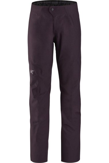 Arc'teryx Zeta SL Pant (D) Dimma Arc'teryx Zeta SL Pant (D) Dimma