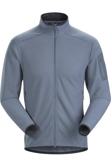 Arc'teryx Delta LT Jacket (H) Proteus Arc'teryx Delta LT Jacket (H) Proteus