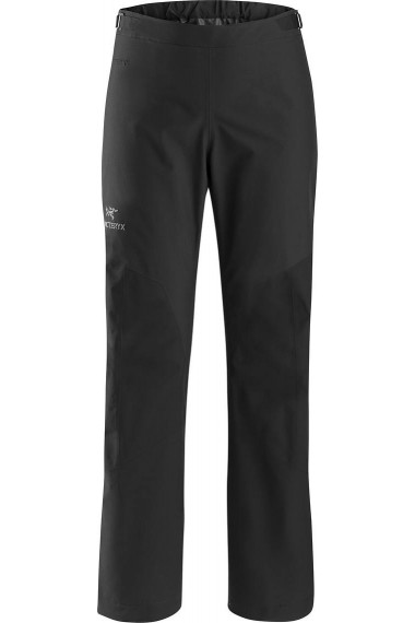 Arc'teryx Beta SL Pant (D) Black Arc'teryx Beta SL Pant (D) Black