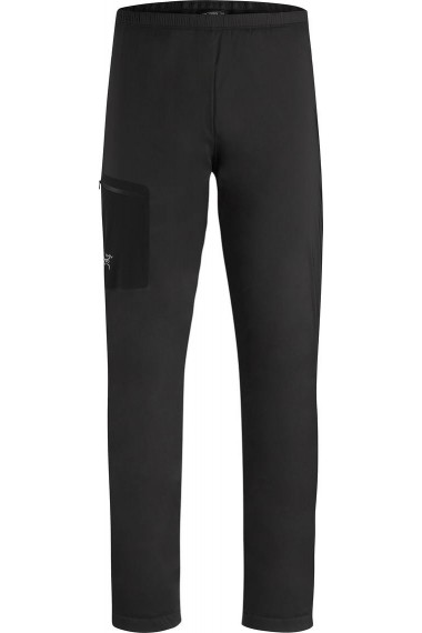 Arc'teryx Proton Pant (H) Black Arc'teryx Proton Pant (H) Black