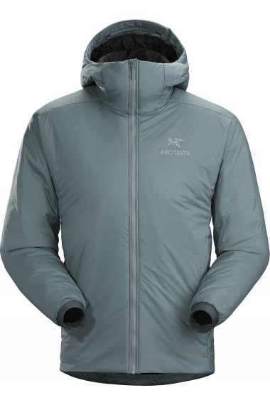 Arc'teryx Atom AR Hoody (H) Crux Arc'teryx Atom AR Hoody (H) Crux