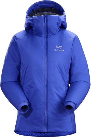 Arc'teryx Atom AR Hoody (D) Ellipse Arc'teryx Atom AR Hoody (D) Ellipse
