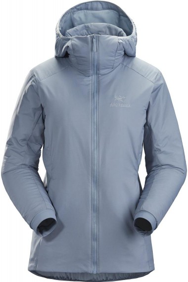 Arc'teryx Atom LT Hoody (D) Zephyr Arc'teryx Atom LT Hoody (D) Zephyr