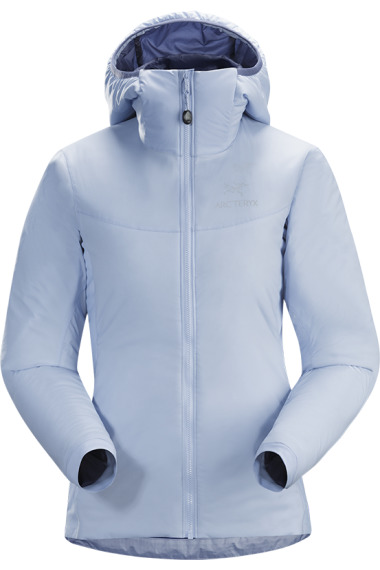 Arc'teryx Atom LT Hoody (D) Osmosis Arc'teryx Atom LT Hoody (D) Osmosis