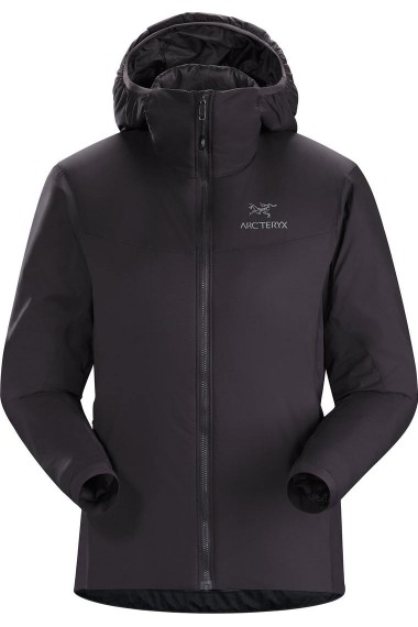 Arc'teryx Atom LT Hoody (D) Dimma Arc'teryx Atom LT Hoody (D) Dimma
